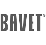 Bavet logo